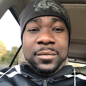 Meet your Posher, Makenley